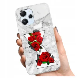 etui-szklo-na-telefon-xiaomi-redmi-12-case-obudowa-pokrowiec-wzory