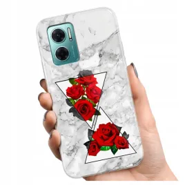 etui-szklo-na-telefon-xiaomi-redmi-10-5g-case-obudowa-pokrowiec-wzory