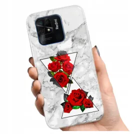 etui-szklo-na-telefon-xiaomi-poco-c40-case-obudowa-pokrowiec-wzory