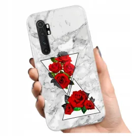 etui-szklo-na-telefon-xiaomi-mi-note-10-lite-case-obudowa-pokrowiec-wzory