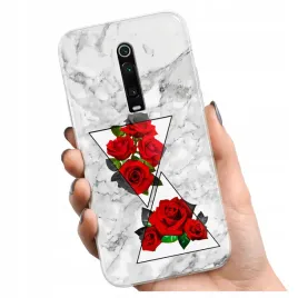 etui-szklo-na-telefon-xiaomi-mi-9t-case-obudowa-pokrowiec-wzory