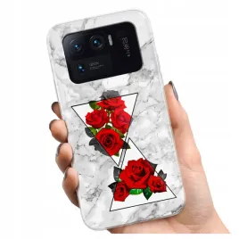 etui-szklo-na-telefon-xiaomi-mi-11-ultra-case-obudowa-pokrowiec-wzory