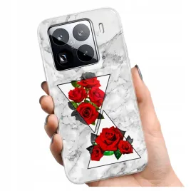 etui-szklo-na-telefon-xiaomi-15-pro-case-obudowa-pokrowiec-wzory