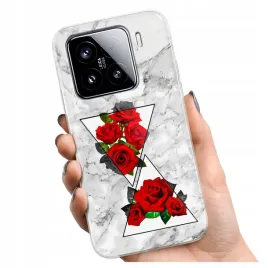 etui-szklo-na-telefon-xiaomi-15-case-obudowa-pokrowiec-wzory