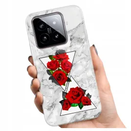 etui-szklo-na-telefon-xiaomi-14-case-obudowa-pokrowiec-wzory