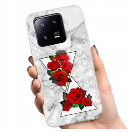 etui-szklo-na-telefon-xiaomi-13-pro-case-obudowa-pokrowiec-wzory