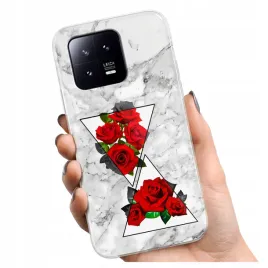 etui-szklo-na-telefon-xiaomi-13-case-obudowa-pokrowiec-wzory