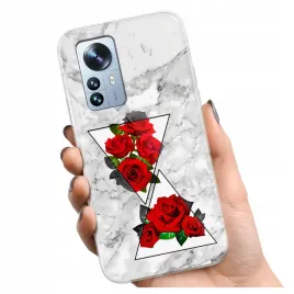 etui-szklo-na-telefon-xiaomi-12-pro-case-obudowa-pokrowiec-wzory