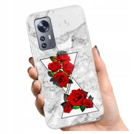 etui-szklo-na-telefon-xiaomi-12-12x-case-obudowa-pokrowiec-wzory