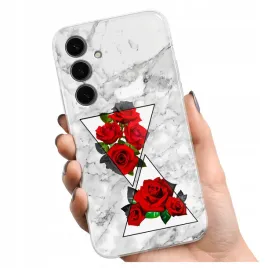 etui-szklo-na-telefon-samsung-galaxy-s24-plus-case-pokrowiec-wzory