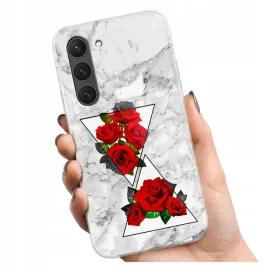 etui-szklo-na-telefon-samsung-galaxy-s23-case-obudowa-pokrowiec-wzory