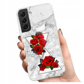 etui-szklo-na-telefon-samsung-galaxy-s22-plus-case-pokrowiec-wzory