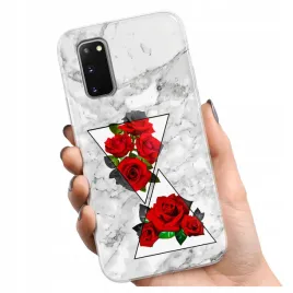 etui-szklo-na-telefon-samsung-galaxy-s20-case-obudowa-pokrowiec-wzory