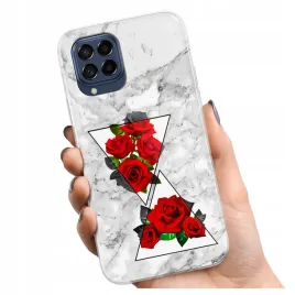 etui-szklo-na-telefon-samsung-galaxy-m53-5g-case-obudowa-pokrowiec-wzory