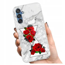 etui-szklo-na-telefon-samsung-galaxy-m15-5g-case-obudowa-pokrowiec-wzory