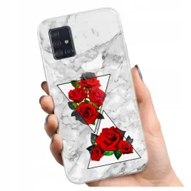 etui-szklo-na-telefon-samsung-galaxy-a51-case-obudowa-pokrowiec-wzory