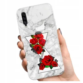 etui-szklo-na-telefon-samsung-galaxy-a30s-case-obudowa-pokrowiec-wzory