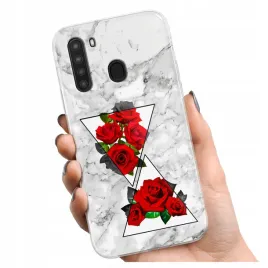 etui-szklo-na-telefon-samsung-galaxy-a21-case-obudowa-pokrowiec-wzory