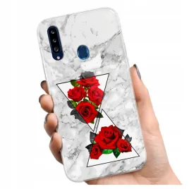 etui-szklo-na-telefon-samsung-galaxy-a20s-case-obudowa-pokrowiec-wzory
