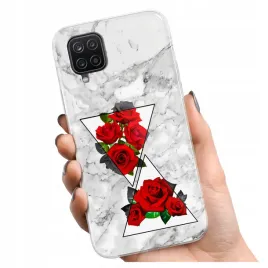etui-szklo-na-telefon-samsung-galaxy-a12-case-obudowa-pokrowiec-wzory