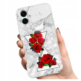 etui-szklo-na-telefon-samsung-galaxy-a06-case-obudowa-pokrowiec-wzory
