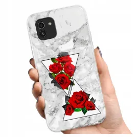 etui-szklo-na-telefon-samsung-galaxy-a03-case-obudowa-pokrowiec-wzory