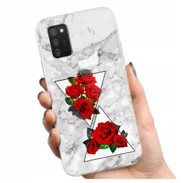etui-szklo-na-telefon-samsung-galaxy-a02s-case-obudowa-pokrowiec-wzory