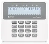 manipulator-satel-lcd-do-centrali-prf-lcd-wrl-kod-producenta-prf-lcd-wrl