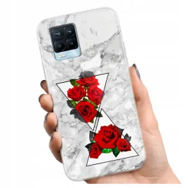 etui-szklo-na-telefon-realme-8-pro-case-obudowa-pokrowiec-wzory