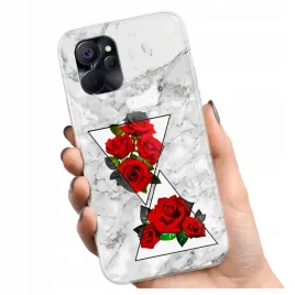 etui-szklo-na-telefon-realme-10-5g-case-obudowa-pokrowiec-wzory
