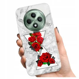 etui-szklo-na-telefon-oppo-reno-12fs-5g-case-obudowa-pokrowiec-wzory