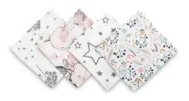 pieluszka-ulewajka-muslina-rozowy-op-4-szt-35x35-cm