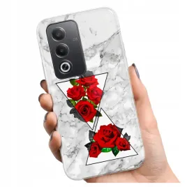 etui-szklo-na-telefon-oppo-a80-5g-case-obudowa-pokrowiec-wzory