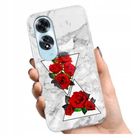etui-szklo-na-telefon-oppo-a60-4g-case-obudowa-pokrowiec-wzory