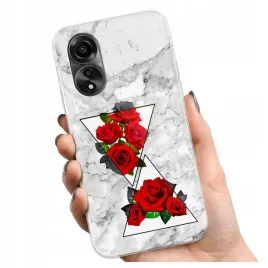 etui-szklo-na-telefon-oppo-a58-a78-5g-case-obudowa-pokrowiec-wzory