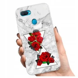 etui-szklo-na-telefon-oppo-a12-case-obudowa-pokrowiec-wzory