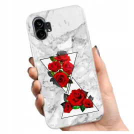 etui-szklo-na-telefon-nothing-phone-1-case-obudowa-pokrowiec-wzory