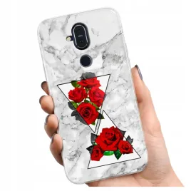 etui-szklo-na-telefon-nokia-8-1-case-obudowa-pokrowiec-wzory