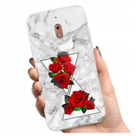 etui-szklo-na-telefon-nokia-2-1-case-obudowa-pokrowiec-wzory