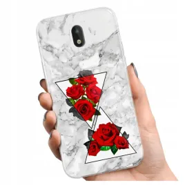 etui-szklo-na-telefon-nokia-1-3-case-obudowa-pokrowiec-wzory