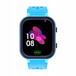 nikcorp-smartwatch-zegarek-dla-dzieci-z-funkcja-gps-niebieski