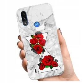 etui-szklo-na-telefon-motorola-moto-e7-power-case-obudowa-pokrowiec-wzory