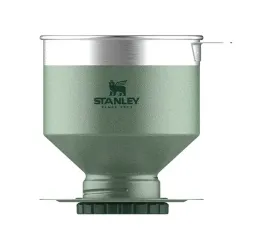 stanley-drip-turystyczny-z-filtrem-classic-hammertone-green