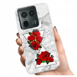 etui-szklo-na-telefon-motorola-edge-50-ultra-case-obudowa-pokrowiec-wzory