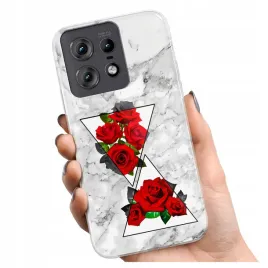 etui-szklo-na-telefon-motorola-edge-50-pro-case-obudowa-pokrowiec-wzory