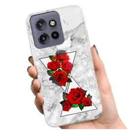 etui-szklo-na-telefon-motorola-edge-50-neo-case-obudowa-pokrowiec-wzory