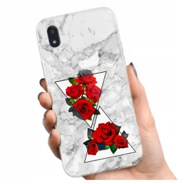 etui-szklo-na-telefon-lg-k20-case-obudowa-pokrowiec-wzory