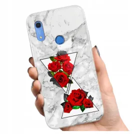 etui-szklo-na-telefon-huawei-y6s-case-obudowa-pokrowiec-wzory