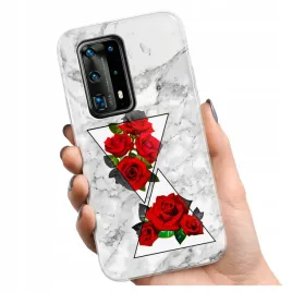 etui-szklo-na-telefon-huawei-p40-pro-case-obudowa-pokrowiec-wzory