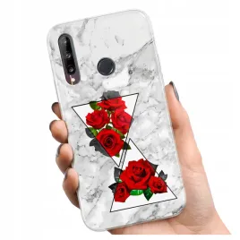 etui-szklo-na-telefon-huawei-p40-lite-e-case-obudowa-pokrowiec-wzory